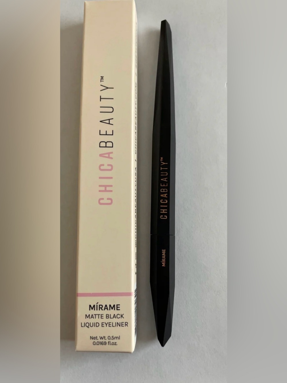 New Mini Bundle - Picture 2 of 2